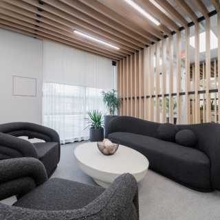 Image by @ayadesigninstylecorp Image by @ayadesigninstylecorp