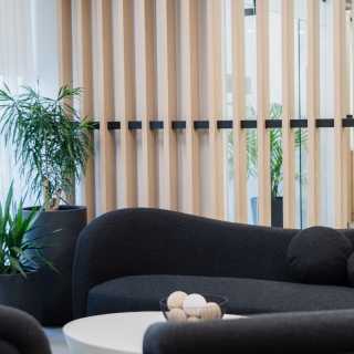 Image by @ayadesigninstylecorp Image by @ayadesigninstylecorp