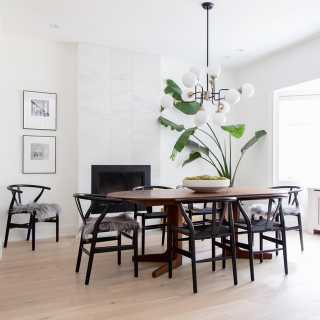 Image by barlowreid_design