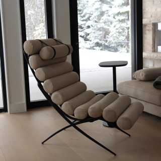 Image by @bdstudio.ca Image by @bdstudio.ca