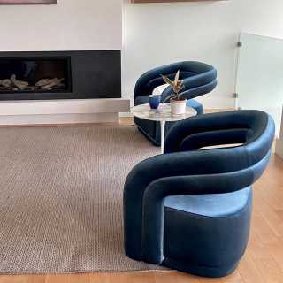 Image by @be.neatstudio Image by @be.neatstudio