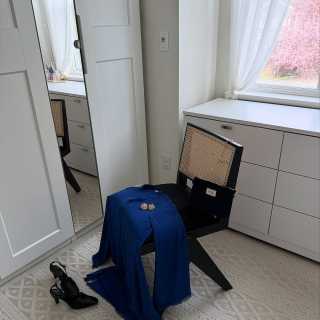 Image by @beee.styles Image by @beee.styles