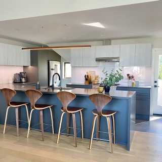 Image by @benbezzi Image by @benbezzi