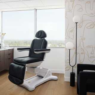 Image by blaine.marshall.midcentury Image by blaine.marshall.midcentury