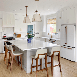 Image by @bricksandbirches Image by @bricksandbirches