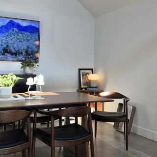 Image by @centurianhardwood Image by @centurianhardwood