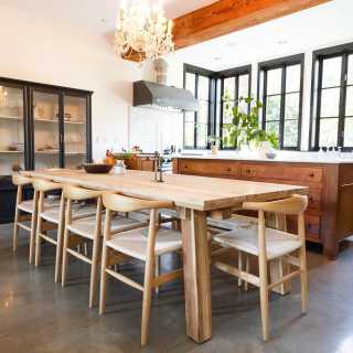 Image by @chateaudesunset