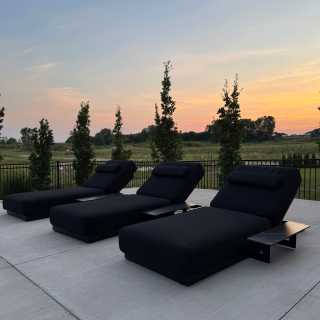 Image by @chloes.looks