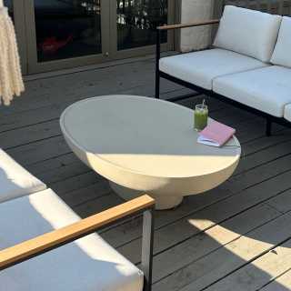 Image by @christineleee Image by @christineleee