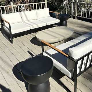 Image by @christineleee Image by @christineleee