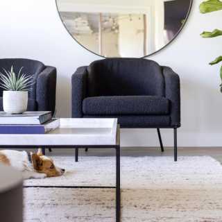 Image by concepttodesign Image by concepttodesign