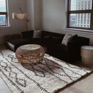 Image by @danielle.cafiero Image by @danielle.cafiero