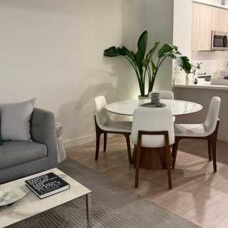 Image by @darrendarnborough Image by @darrendarnborough