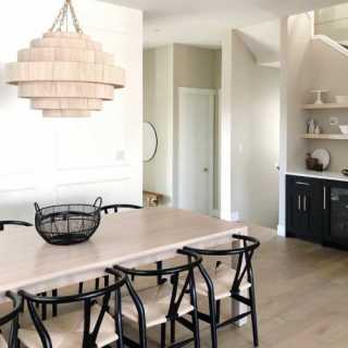 Image by denemckay Image by denemckay