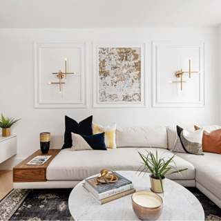 Image by designbyiman Image by designbyiman