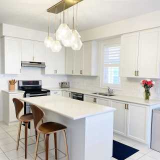 Image by @designered_home