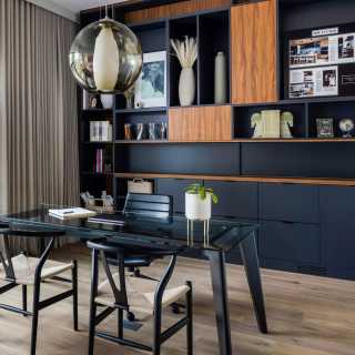 Image by @designsby_ks Image by @designsby_ks