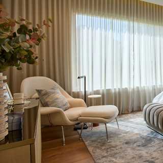 Image by @designtowow 