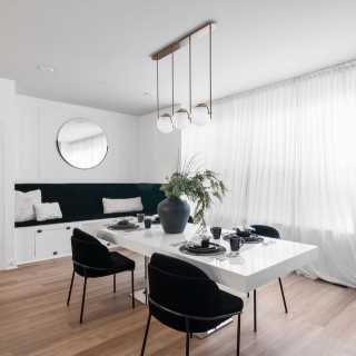 Image by @dih.designs Image by @dih.designs