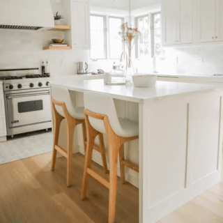 Image by @elabobak Image by @elabobak