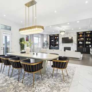 Image by elevatedlivingbysarah Image by elevatedlivingbysarah