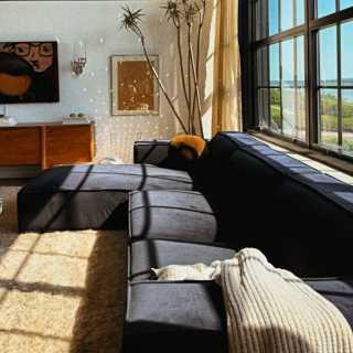 Image by @elle_homeinteriors Image by @elle_homeinteriors