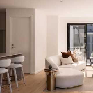 Image by @embestrointeriors Image by @embestrointeriors