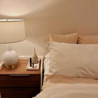 Image by @erinisabellehome Image by @erinisabellehome