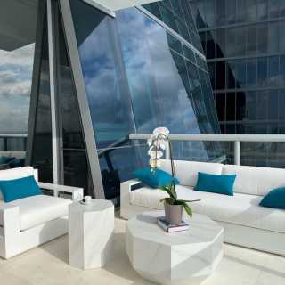 Image by @fontes.designgroup Image by @fontes.designgroup