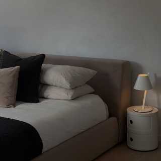 Image by @formessence_ Image by @formessence_