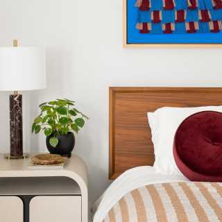 Image by @framestaginghouse Image by @framestaginghouse