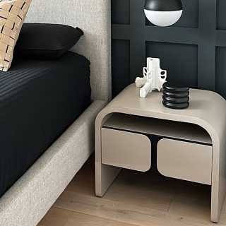 Image by @framestaginghouse 