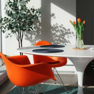 Image by @glendohouse Image by @glendohouse