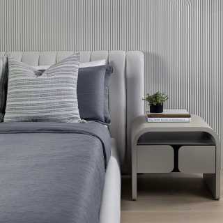 Image by @harmen.design Image by @harmen.design