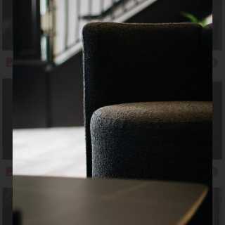 Image by @hotel_shediac Image by @hotel_shediac