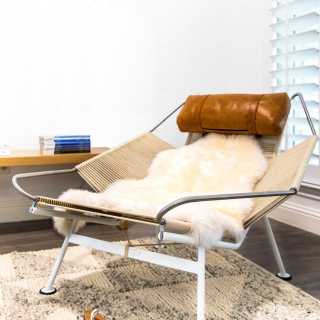 Image by @interiordesignby_dv 