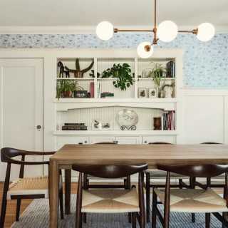 Image by @ispyhomedesign Image by @ispyhomedesign