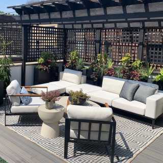 Image by @jacob_ayoub_interiors⁠ 