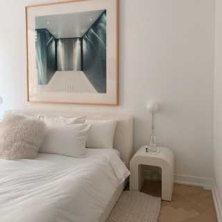 Image by jamiegrimstad Image by jamiegrimstad