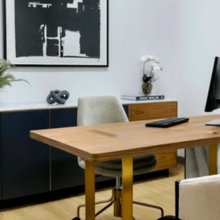 Image by @jaredpowellphotography Image by @jaredpowellphotography