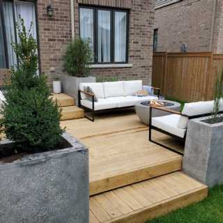 Image by @Jessica_pelc Image by @Jessica_pelc