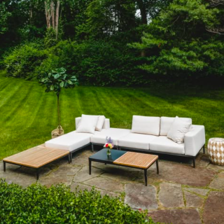 Image by @jessicawang