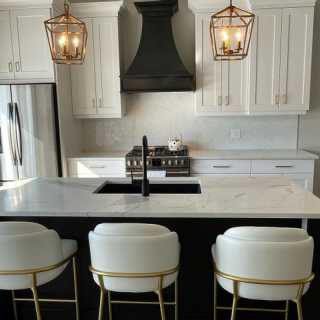 Image by @jkrahn3 Image by @jkrahn3