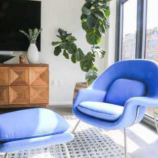 Image by julietaalvarez