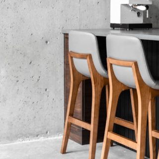 Image by @justin.tse Image by @justin.tse