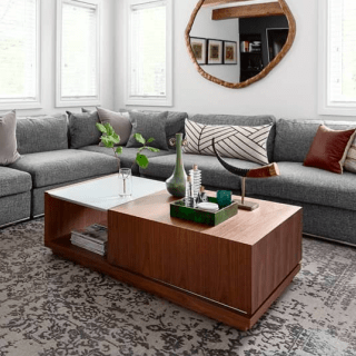 Image by @karinbohn Image by @karinbohn