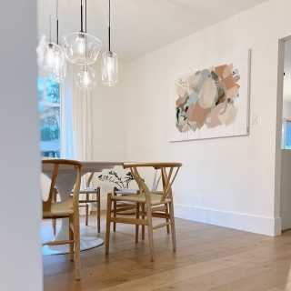 Image by @kathleenwalldesign Image by @kathleenwalldesign