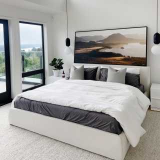 Image by kpurenaturals Image by kpurenaturals