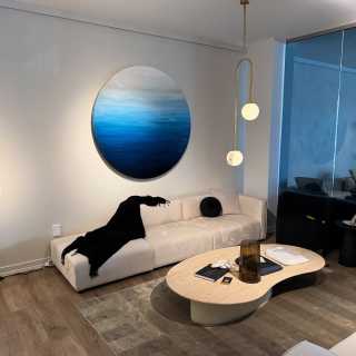 Image by @kristaschumacherart Image by @kristaschumacherart