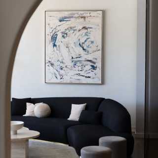 Image by @kristaschumacherart Image by @kristaschumacherart